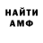Экстази круглые Vadim Orehov