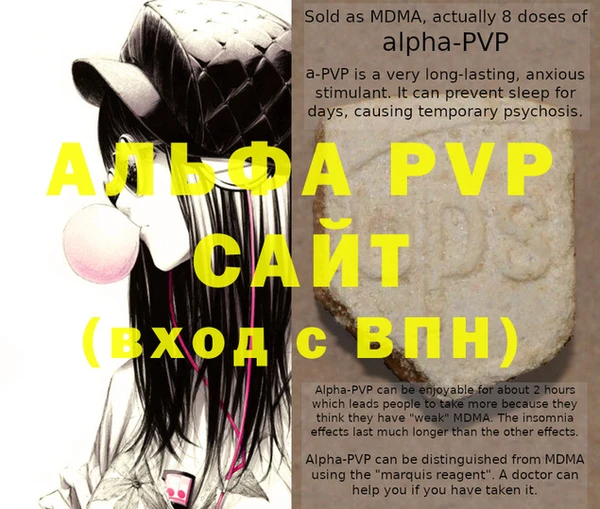 ешки Сатка